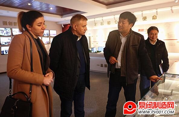 ڿҿѧԺԺʿ㽭ʡؿԺչйָ-÷