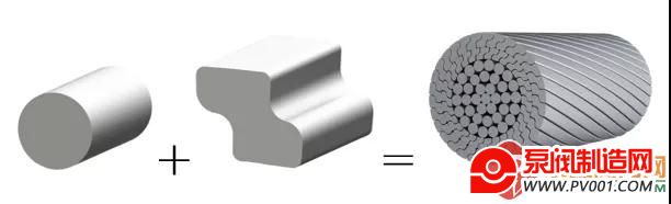 坚朗全资子公司荣获“中国钢结构协会科学技术奖特等奖”-泵阀制造网