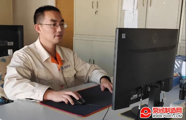 ������������춳�ҵ�����ô����ݾ�׼��������������