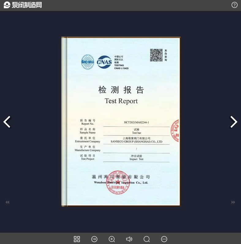 中国岛国x片视频制造网线下服务-检测报告2