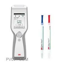 �Ӷ��Ե���������΢���� �ҿ�ATP��������ˮ���������ϵ�Ӧ��-�÷�������