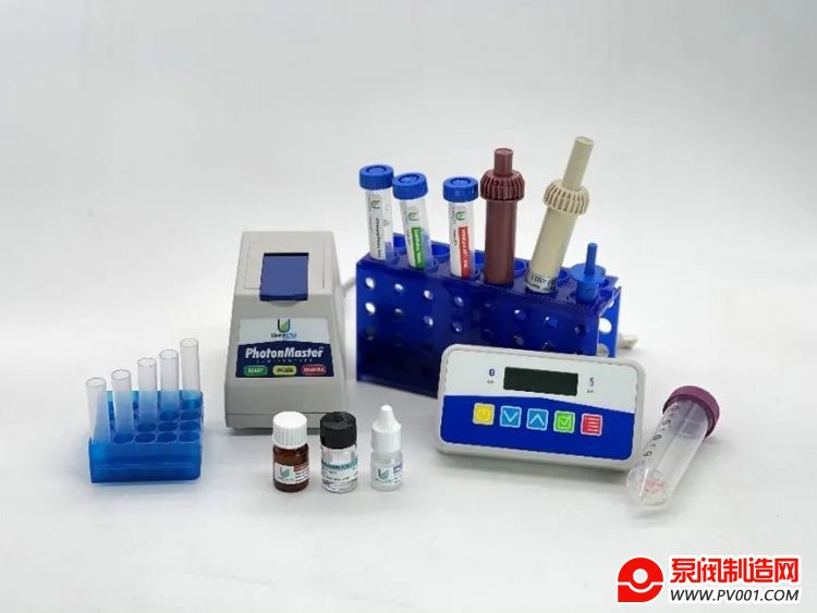 �Ӷ��Ե���������΢���� �ҿ�ATP��������ˮ���������ϵ�Ӧ��-�÷�������