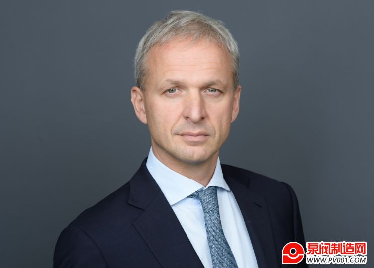 �ն��ٷ���2020��ҵ������-�÷�������