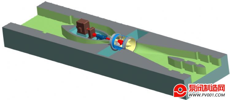 ������ŷ�ڹ������������¹�-�÷�������