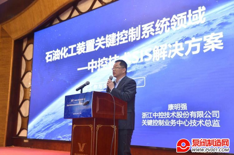 �пؼ������������۰Ĵ������Զ�����������������-�÷�������