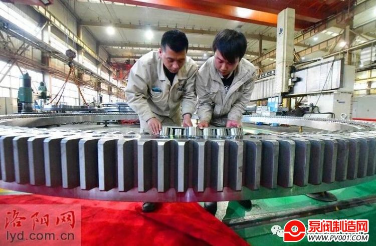 �ش��ͺ��󹤳��������������-�÷�������