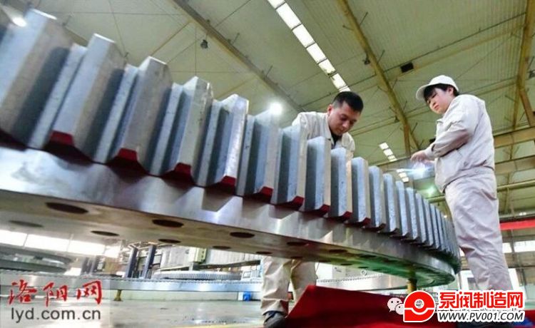 �ش��ͺ��󹤳��������������-�÷�������