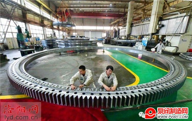 �ش��ͺ��󹤳��������������-�÷�������