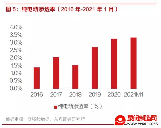 ��̼�к͡���ڱ��� ��������˭������ͷ��-�÷�������