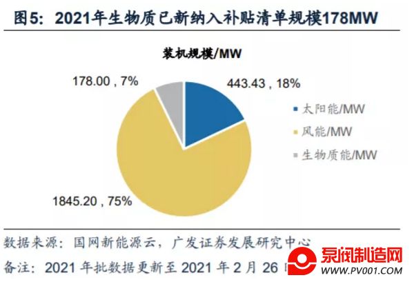 ��̼�к͡���ڱ��� ��������˭������ͷ��-�÷�������