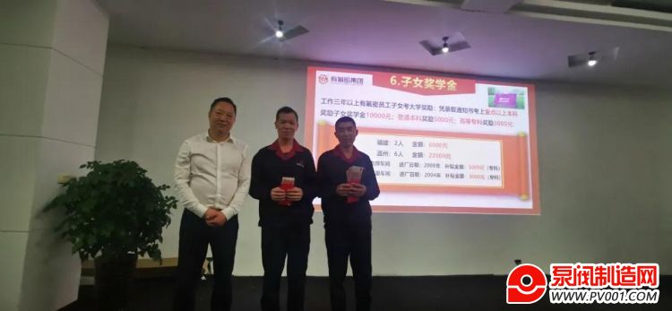 �з��ܹܷ�����2021���һ��Ա������ߡ��״ζ��³����������佱����-�÷�������