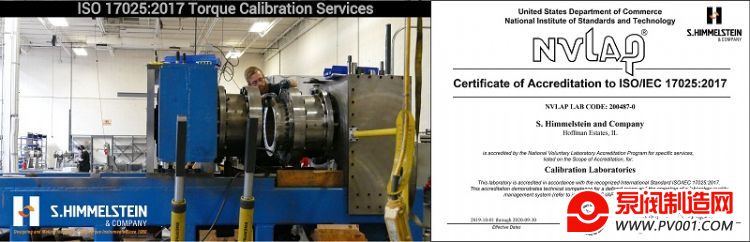 ��������ȶ���������ϣ��˹̹ȫ������ȫ���������Ť�ش�����-�÷�������