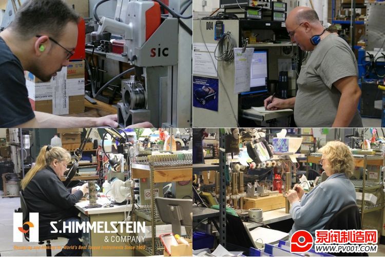 ��������ȶ���������ϣ��˹̹ȫ������ȫ���������Ť�ش�����-�÷�������