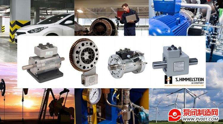 ��������ȶ���������ϣ��˹̹ȫ������ȫ���������Ť�ش�����-�÷�������