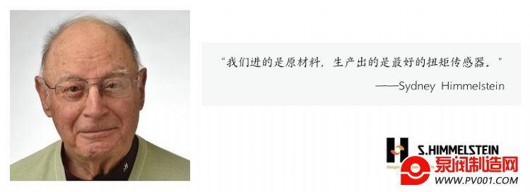 ��������ȶ���������ϣ��˹̹ȫ������ȫ���������Ť�ش�����-�÷�������