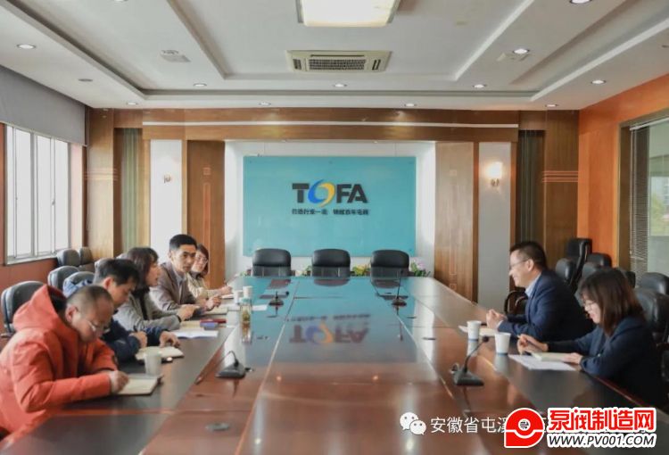 ����˰���ֻܾ�ɽ�羰��˰���ݰ����Ϫ��ѹ���ſ������-�÷�������