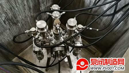 �˶���Ժ���к˿Ƽ��������Ƶ���ѹ���ȵ�ʽ��ȫ����������˳��ͨ���������������֤