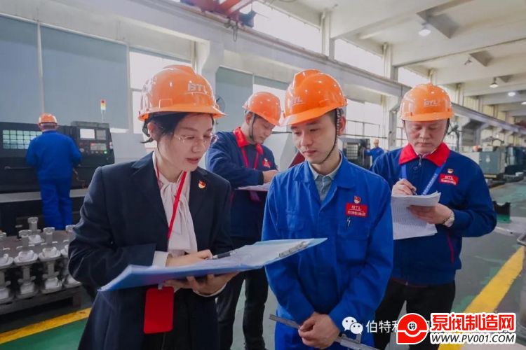 ŵ֧ؿҰƷŲҵԽԽȽ-÷