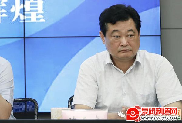 盐城市石油机械行业协会一届三次会员大会隆重召开-泵阀制造网
