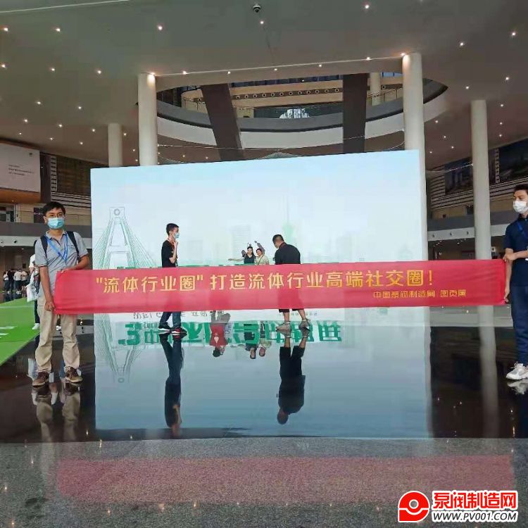 ������ҵȦ-�������й�������ɶ�չ2