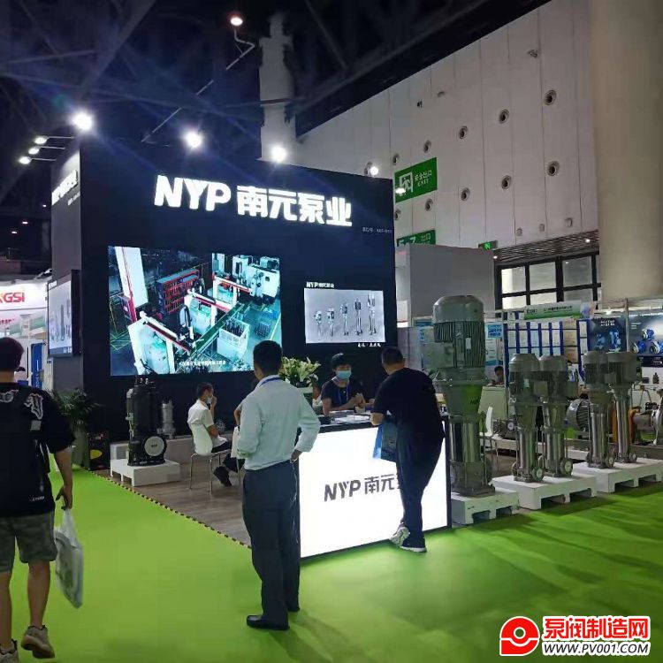 ��Ԫ��ҵ�μӵ������й�������ɶ�չ