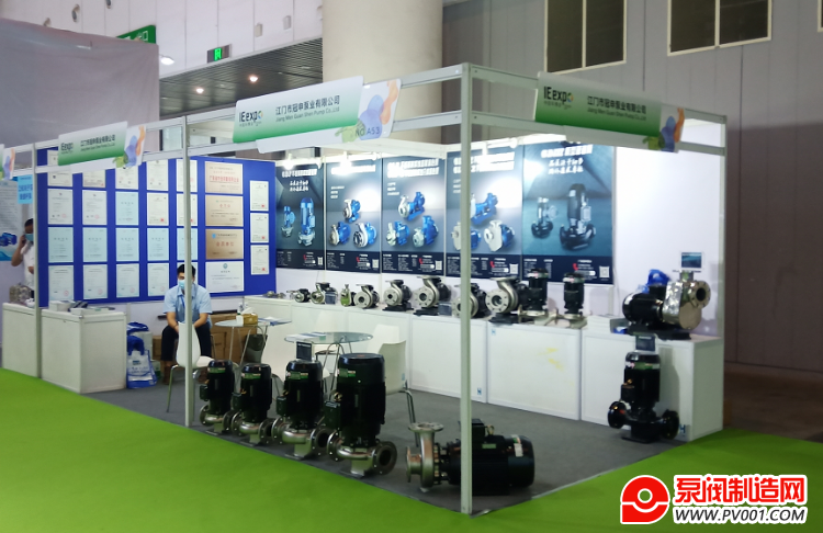 ���Ź����ҵ��˾�μӵ������й�������ɶ�չ