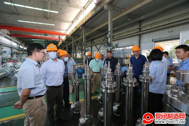 ����Һ��Һ�����·��ŵ������Ʒͨ���й�ͨ�û�еЭ�����