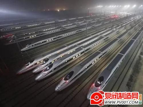 向高铁时代出发!澳斯曼卫浴再次登陆多个高铁站点-泵阀制造网