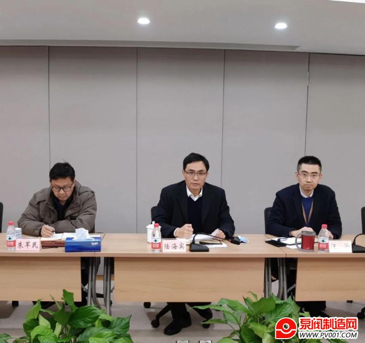 �Ϻ��˵磺���ܼ��Ÿ��ܹ���ʦ����һ��������