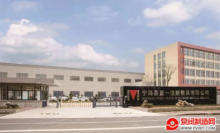 ֪ʶȨҵ صһעģ޹˾