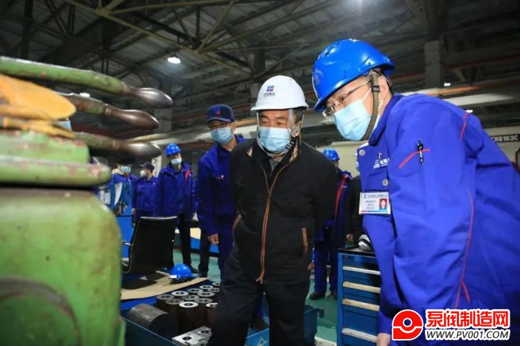 ���缯�Ų�־��������ҵ�����ֳ����ָ����ȫ��������