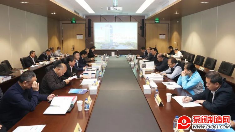 �˳��ظ�9���²�Ʒ��2���¼���ͨ��ʡ������