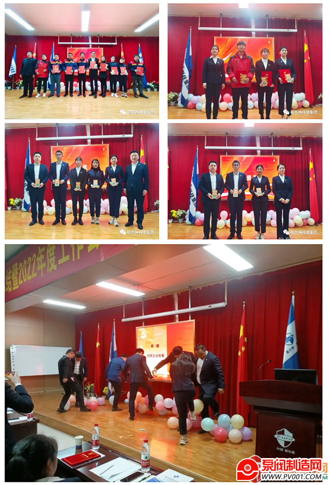 1 - ����.png