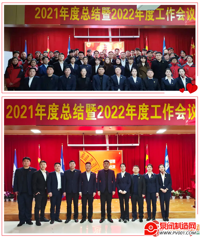 1 - ���� (2).png