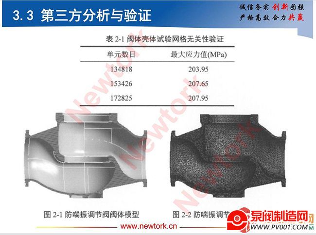 微信截图_20220317151251.jpg