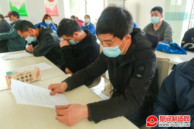 �ֳ�����