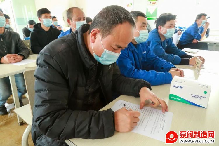 �ֳ�����