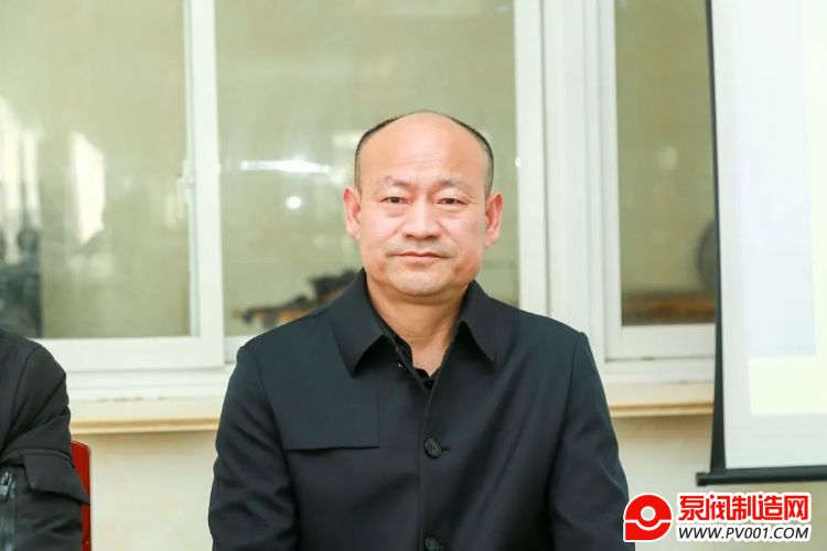 �����ˣ������