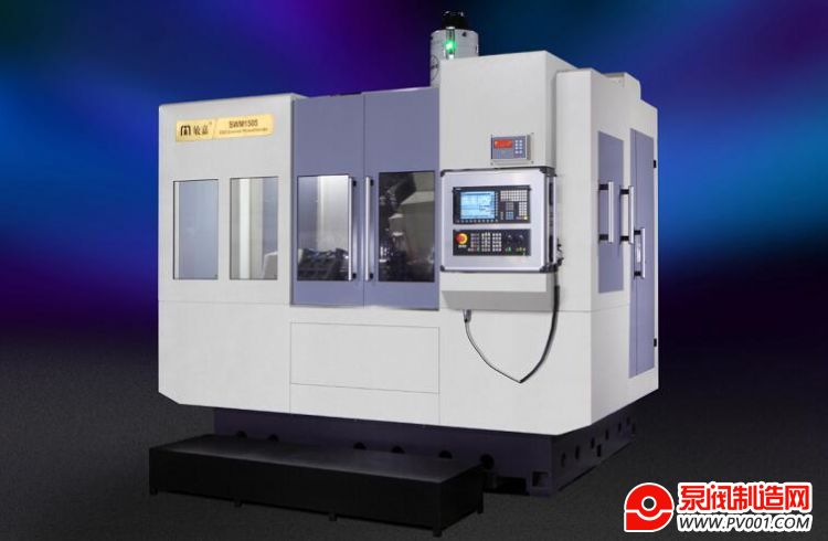 ������ĥ��