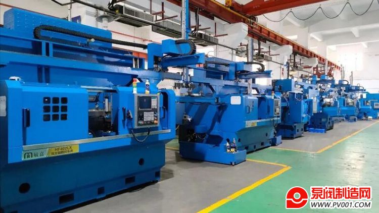 ����ȫ�Զ�������