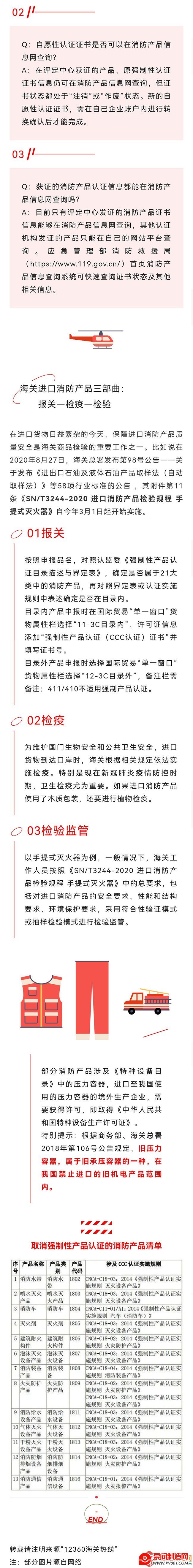 微信图片_20220523093120 - 副本.jpg