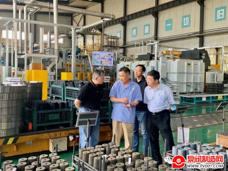 �����㹤��У�����У����� ��ı˫Ӯ��չ