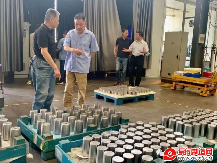 �����㹤��У�����У����� ��ı˫Ӯ��չ