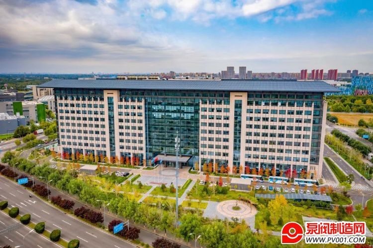 춯обĳྦྷĿһȫ114̨Բ̷