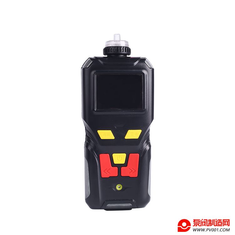 MS400_0010_MS400���� - ����.jpg