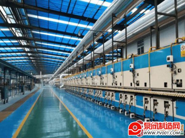 2023国际绿色零碳节 | 东鹏控股荣获“绿色可持续发展贡献奖”等重磅奖项-泵阀制造网