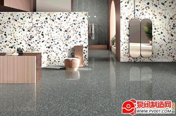 2023国际绿色零碳节 | 东鹏控股荣获“绿色可持续发展贡献奖”等重磅奖项-泵阀制造网