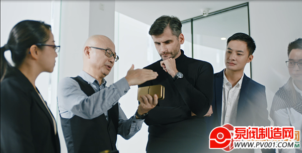 荣耀时刻 | 玫瑰岛荣登2023年淋浴房行业十大品牌榜首-泵阀制造网