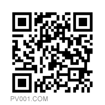 qrcode (3)(1).jpg