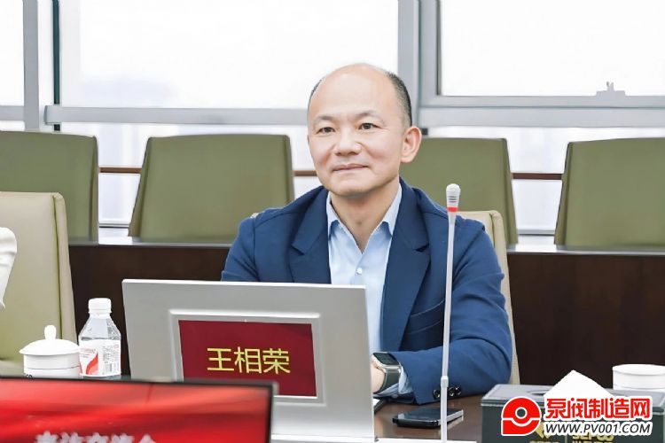 ��ŷ���Ŷ��³���������ɽ���罨���³����������̺����»���